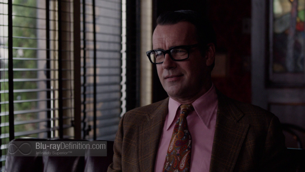 Mad-Men-S7-BD_10