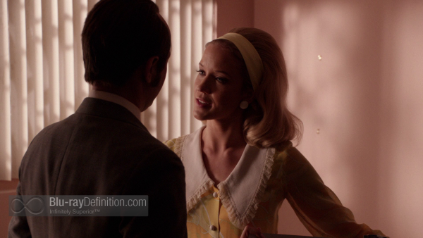 Mad-Men-S7-BD_14