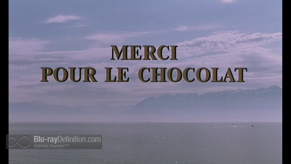 Merci-pour-le-chocolat-BD_05