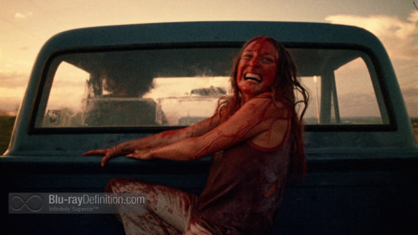 Texas-Chain-Saw-Massacre-40th-Anniversary-BD_19