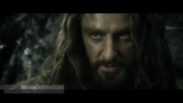 The-Hobbit-Desolation-of-Smaug-Extended-BD_07