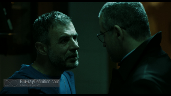 Gomorrah-S1-UK-BD_14