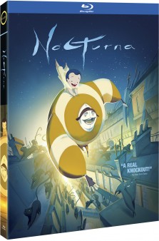 Nocturna-bluray-cover