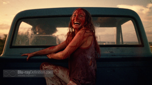 The-Texas-Chain-Saw-Massacre-40th-Anniversary-UK-BD_13