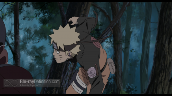 Naruto-the-Movie-Road-to-Ninja-BD_04