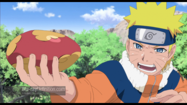 Naruto-the-Movie-Road-to-Ninja-BD_19