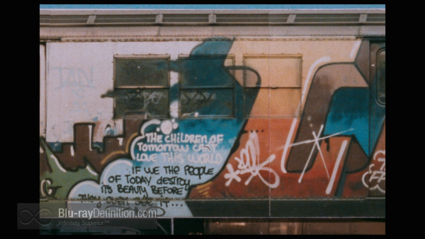 graf4.