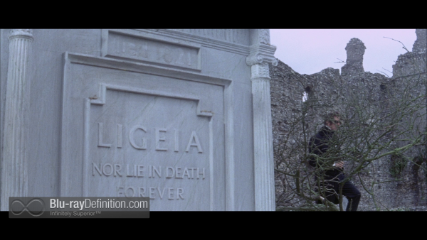 The-Tomb-of-Ligeia-UK-BD_11