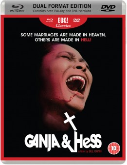 ganja-hess-moc-uk-bluray-cover