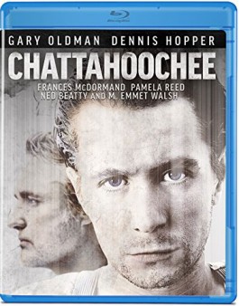 chattahoochee-bluray-cover