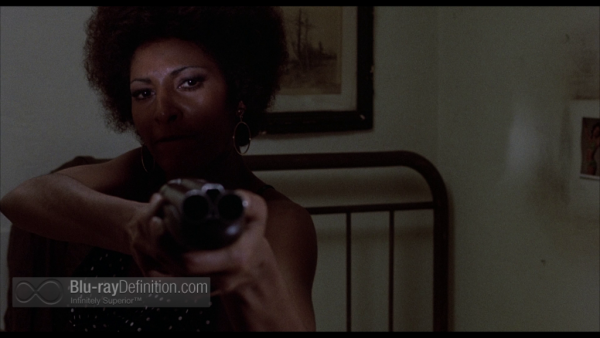 Coffy-UK-BD_03