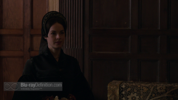 Wolf-Hall-BD_05