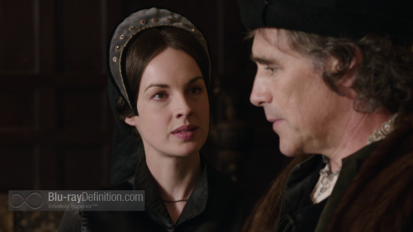 Wolf-Hall-BD_07