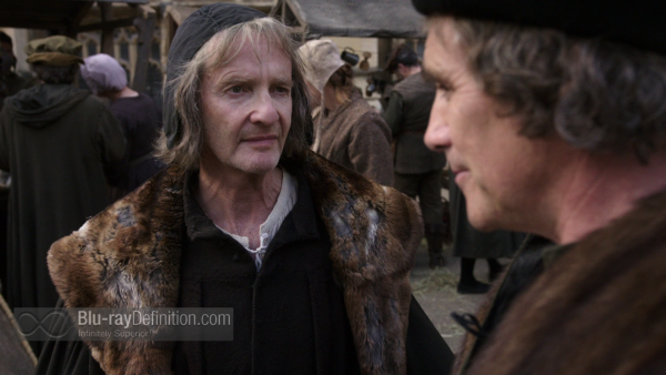 Wolf-Hall-BD_10