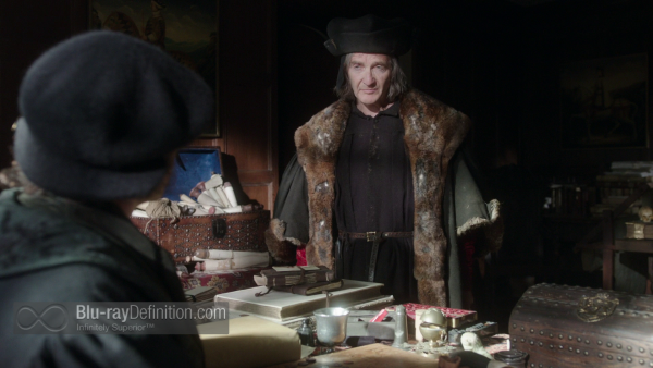 Wolf-Hall-BD_20