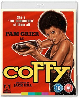 coffy-uk-bluray-cover