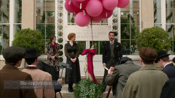 Mr-Selfridge-Season-3-BD_01