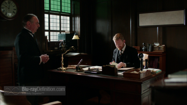 Mr-Selfridge-Season-3-BD_04