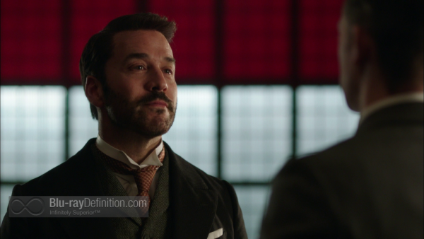 Mr-Selfridge-Season-3-BD_08