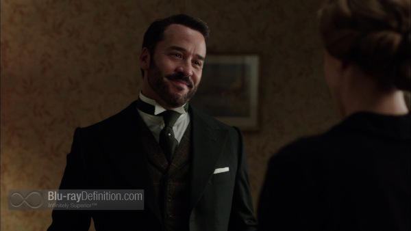 Mr-Selfridge-Season-3-BD_16