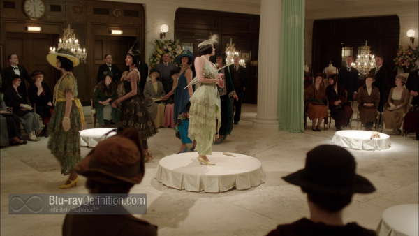 Mr-Selfridge-Season-3-BD_23