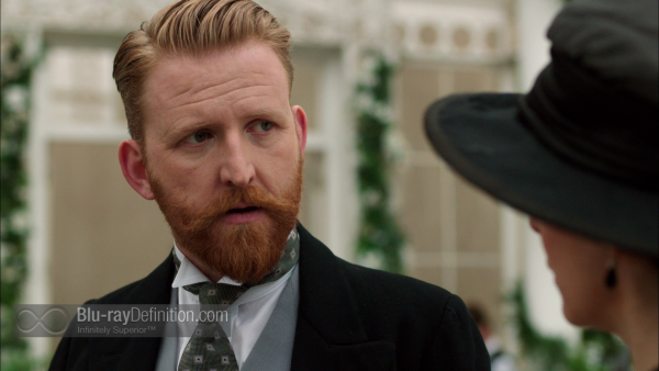 Mr-Selfridge-Season-3-BD_25