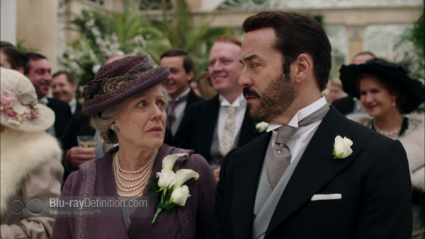 Mr-Selfridge-Season-3-BD_29