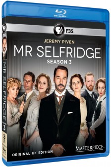 mr-selfridge-s3-bluray-cover