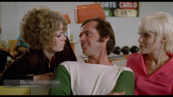 Five-Easy-Pieces-Criterion-BD_05