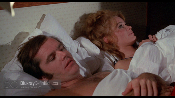 Five-Easy-Pieces-Criterion-BD_15