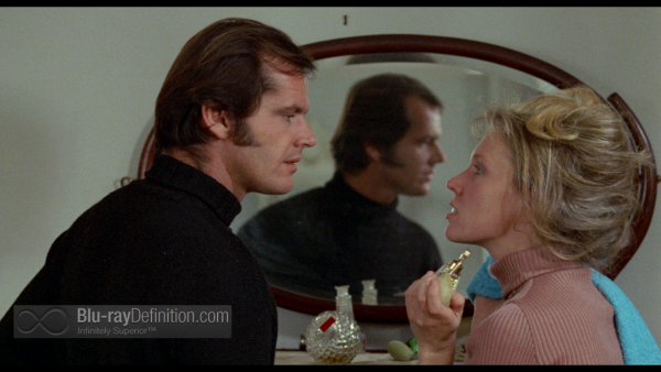 Five-Easy-Pieces-Criterion-BD_20