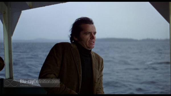 Five-Easy-Pieces-Criterion-BD_22