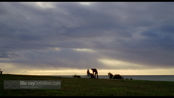 Five-Easy-Pieces-Criterion-BD_24