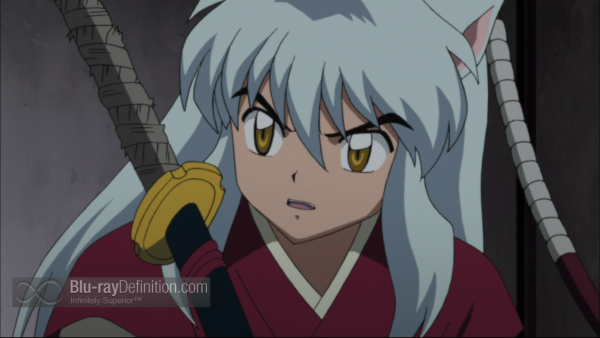 Inuyasha-Final-Act-Complete-Series-BD_13