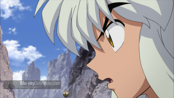 Inuyasha-Final-Act-Complete-Series-BD_24