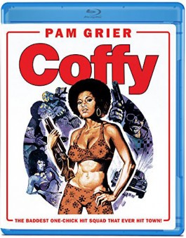 coffy-bluray-cover