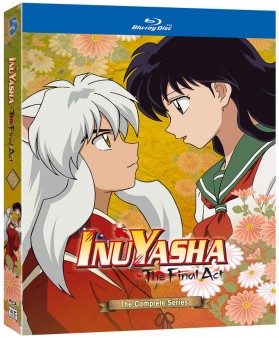 inuyasha-final-act-bluray-cover