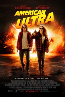 american-ultra-Final-Poster