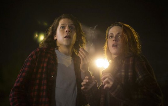 american-ultra-prod-cap-1