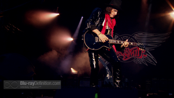 Aerosmith-Rocks-Donnington-2014-BD_03