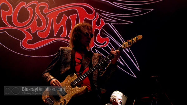 Aerosmith-Rocks-Donnington-2014-BD_05