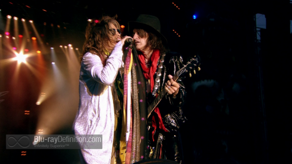 Aerosmith-Rocks-Donnington-2014-BD_07