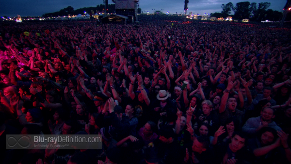 Aerosmith-Rocks-Donnington-2014-BD_11