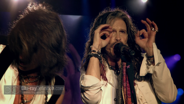 Aerosmith-Rocks-Donnington-2014-BD_13