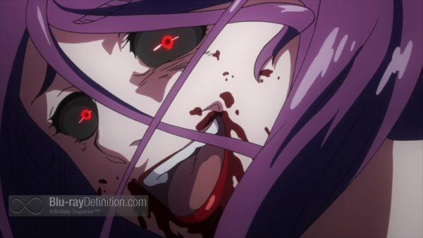 Tokyo-Ghoul-S1-BD_09