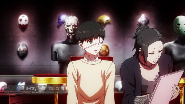 Tokyo-Ghoul-S1-BD_17