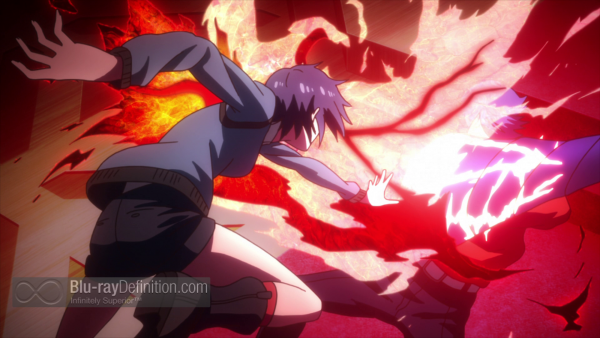 Tokyo-Ghoul-S1-BD_24