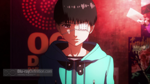 Tokyo-Ghoul-S1-BD_28