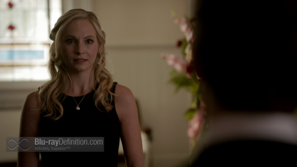 Vampire-Diaries-BD_09