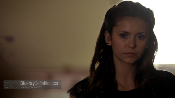 Vampire-Diaries-BD_10